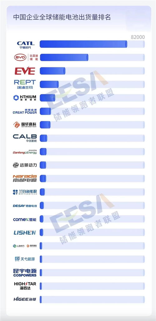 儲能裝機(jī)量暴增，動(dòng)力電池發(fā)力 瑞浦蘭鈞重塑2024市場新格局的項(xiàng)目策劃與公關(guān)服務(wù)方案